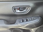 Used 2024 Honda HR-V LX in DAVIE, FLORIDA (Photo 28)