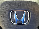 Used 2024 Honda HR-V LX in DAVIE, FLORIDA (Photo 29)