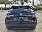 Used 2024 Honda HR-V LX in DAVIE, FLORIDA (Photo 5)