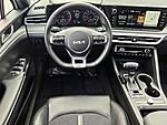 Used 2023 KIA K5 GT-LINE in DAVIE, FLORIDA (Photo 12)