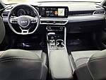 Used 2023 KIA K5 GT-LINE in DAVIE, FLORIDA (Photo 13)