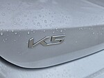 Used 2023 KIA K5 GT-LINE in DAVIE, FLORIDA (Photo 15)