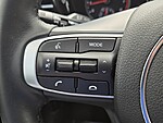 Used 2023 KIA K5 GT-LINE in DAVIE, FLORIDA (Photo 25)