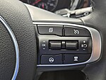 Used 2023 KIA K5 GT-LINE in DAVIE, FLORIDA (Photo 26)