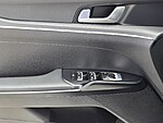 Used 2023 KIA K5 GT-LINE in DAVIE, FLORIDA (Photo 27)