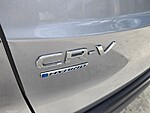 Used 2023 Honda CR-V Hybrid SPORT in DAVIE, FLORIDA (Photo 14)