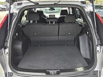 Used 2023 Honda CR-V Hybrid SPORT in DAVIE, FLORIDA (Photo 16)