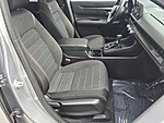 Used 2023 Honda CR-V Hybrid SPORT in DAVIE, FLORIDA (Photo 18)