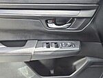 Used 2023 Honda CR-V Hybrid SPORT in DAVIE, FLORIDA (Photo 28)
