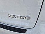 Used 2021 LEXUS NX NX 300 F SPORT in DAVIE, FLORIDA (Photo 13)