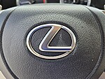 Used 2021 LEXUS NX NX 300 F SPORT in DAVIE, FLORIDA (Photo 26)