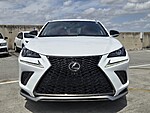 Used 2021 LEXUS NX NX 300 F SPORT in DAVIE, FLORIDA (Photo 5)
