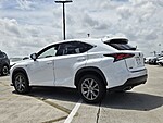 Used 2021 LEXUS NX NX 300 F SPORT in DAVIE, FLORIDA (Photo 8)
