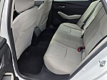 Used 2024 Honda Accord Sedan LX in DAVIE, FLORIDA (Photo 11)