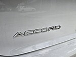 Used 2024 Honda Accord Sedan LX in DAVIE, FLORIDA (Photo 15)
