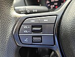 Used 2024 Honda Accord Sedan LX in DAVIE, FLORIDA (Photo 24)