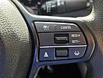 Used 2024 Honda Accord Sedan LX in DAVIE, FLORIDA (Photo 25)