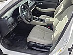 Used 2024 Honda Accord Sedan LX in DAVIE, FLORIDA (Photo 10)