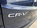 Used 2024 Honda CR-V LX in DAVIE, FLORIDA (Photo 12)