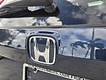 Used 2024 Honda CR-V LX in DAVIE, FLORIDA (Photo 13)