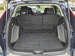 Used 2024 Honda CR-V LX in DAVIE, FLORIDA (Photo 14)