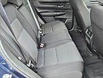 Used 2024 Honda CR-V LX in DAVIE, FLORIDA (Photo 15)