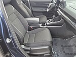 Used 2024 Honda CR-V LX in DAVIE, FLORIDA (Photo 16)