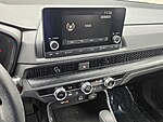 Used 2024 Honda CR-V LX in DAVIE, FLORIDA (Photo 19)