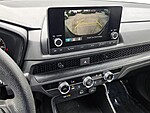 Used 2024 Honda CR-V LX in DAVIE, FLORIDA (Photo 20)