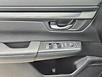 Used 2024 Honda CR-V LX in DAVIE, FLORIDA (Photo 25)