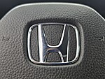 Used 2024 Honda CR-V LX in DAVIE, FLORIDA (Photo 26)