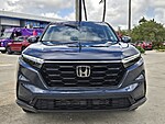 Used 2024 Honda CR-V LX in DAVIE, FLORIDA (Photo 5)