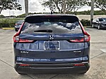 Used 2024 Honda CR-V LX in DAVIE, FLORIDA (Photo 6)