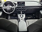 Used 2024 Honda HR-V LX in DAVIE, FLORIDA (Photo 13)