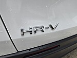 Used 2024 Honda HR-V LX in DAVIE, FLORIDA (Photo 14)