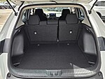 Used 2024 Honda HR-V LX in DAVIE, FLORIDA (Photo 15)