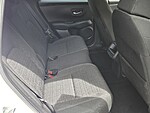 Used 2024 Honda HR-V LX in DAVIE, FLORIDA (Photo 16)