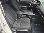 Used 2024 Honda HR-V LX in DAVIE, FLORIDA (Photo 17)
