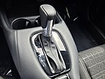 Used 2024 Honda HR-V LX in DAVIE, FLORIDA (Photo 19)