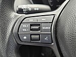 Used 2024 Honda HR-V LX in DAVIE, FLORIDA (Photo 24)