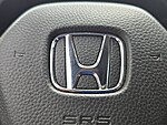 Used 2024 Honda HR-V LX in DAVIE, FLORIDA (Photo 27)