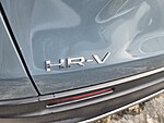 Used 2024 Honda HR-V SPORT in DAVIE, FLORIDA (Photo 11)