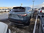 Used 2024 Honda HR-V SPORT in DAVIE, FLORIDA (Photo 3)