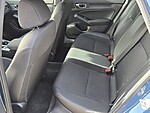 Used 2025 Honda Civic SPORT in DAVIE, FLORIDA (Photo 11)