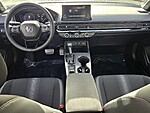Used 2025 Honda Civic SPORT in DAVIE, FLORIDA (Photo 13)