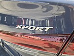 Used 2025 Honda Civic SPORT in DAVIE, FLORIDA (Photo 16)