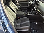 Used 2025 Honda Civic SPORT in DAVIE, FLORIDA (Photo 18)