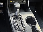 Used 2025 Honda Civic SPORT in DAVIE, FLORIDA (Photo 20)