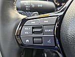 Used 2025 Honda Civic SPORT in DAVIE, FLORIDA (Photo 25)