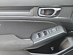 Used 2025 Honda Civic SPORT in DAVIE, FLORIDA (Photo 27)